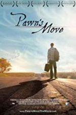 Watch Pawn\'s Move Putlocker