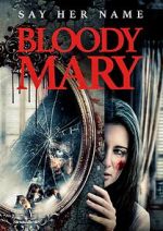 Watch Curse of Bloody Mary Putlocker
