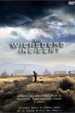 Watch The Wicksboro Incident Putlocker