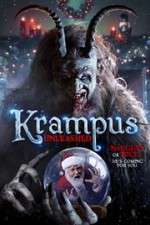 Watch Krampus Unleashed Putlocker