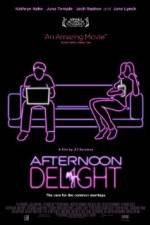 Watch Afternoon Delight Putlocker