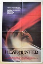 Watch Headhunter Putlocker
