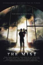 Watch The Mist Putlocker