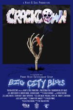 Watch Crackdown Big City Blues Putlocker