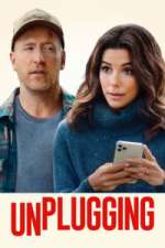 Watch Unplugging Putlocker