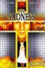 Watch The Sadness Putlocker