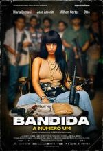 Watch Bandida: A Número Um Putlocker