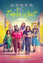 Watch Empire Waist Putlocker