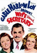 Watch Wife vs. Secretary Putlocker