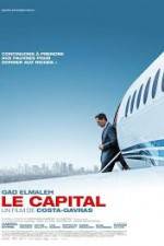 Watch Capital Putlocker