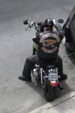 Watch The History Of The Hells Angels Putlocker