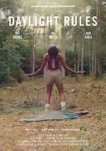 Watch Daylight Rules (Short 2023) Putlocker