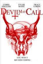 Watch Devil May Call Putlocker