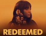 Watch Redeemed Putlocker