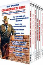 Watch Even Angels Eat Beans Putlocker