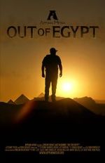 Watch Out of Egypt Putlocker