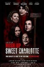Watch Hush Up Sweet Charlotte Putlocker