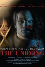 Watch The Undying Putlocker