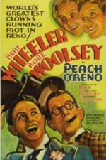 Watch Peach-O-Reno Putlocker