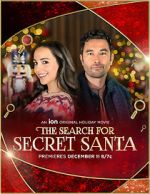 Watch The Search for Secret Santa Putlocker