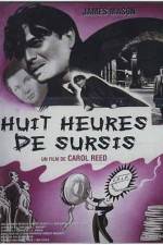 Watch Odd Man Out Putlocker