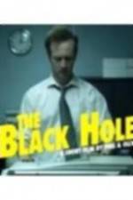 Watch The Black Hole Putlocker
