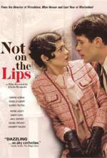 Watch Not on the Lips Putlocker