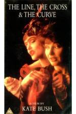 Watch The Line the Cross & the Curve Putlocker