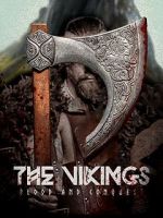 Watch The Vikings: Blood & Conquest Putlocker