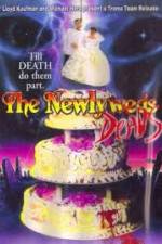 Watch The Newlydeads Putlocker