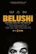 Watch Belushi Putlocker