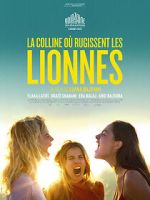 Watch The Hill Where Lionesses Roar Putlocker