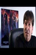 Watch Beyond Hell\'s Kitchen: Making \'Daredevil\' Putlocker