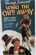 Watch While the Cat\'s Away Putlocker