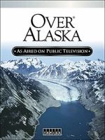 Watch Over Alaska Putlocker