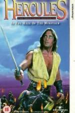 Watch Hercules in the Maze of the Minotaur Putlocker