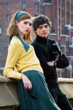 Watch We'll Take Manhattan Putlocker