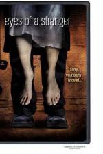 Watch Eyes of a Stranger Putlocker