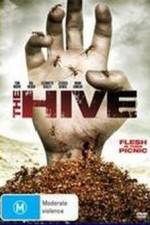 Watch The Hive Putlocker