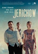 Watch Jerichow Putlocker
