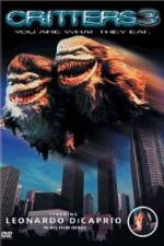 Watch Critters 3 Putlocker