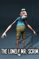 Watch The Lonely Mr Scrim Putlocker