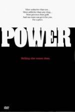 Watch Power Putlocker