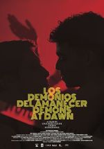Watch Demons at Dawn Putlocker