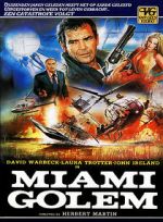 Watch Miami Golem Putlocker