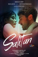 Watch Salitan Putlocker