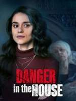 Watch Danger in the House Putlocker