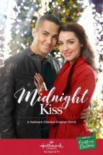 Watch A Midnight Kiss Putlocker