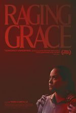 Watch Raging Grace Putlocker