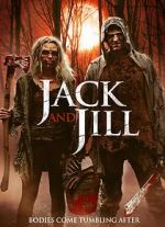 Watch The Legend of Jack and Jill Putlocker